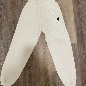 Playboy Sweatpants